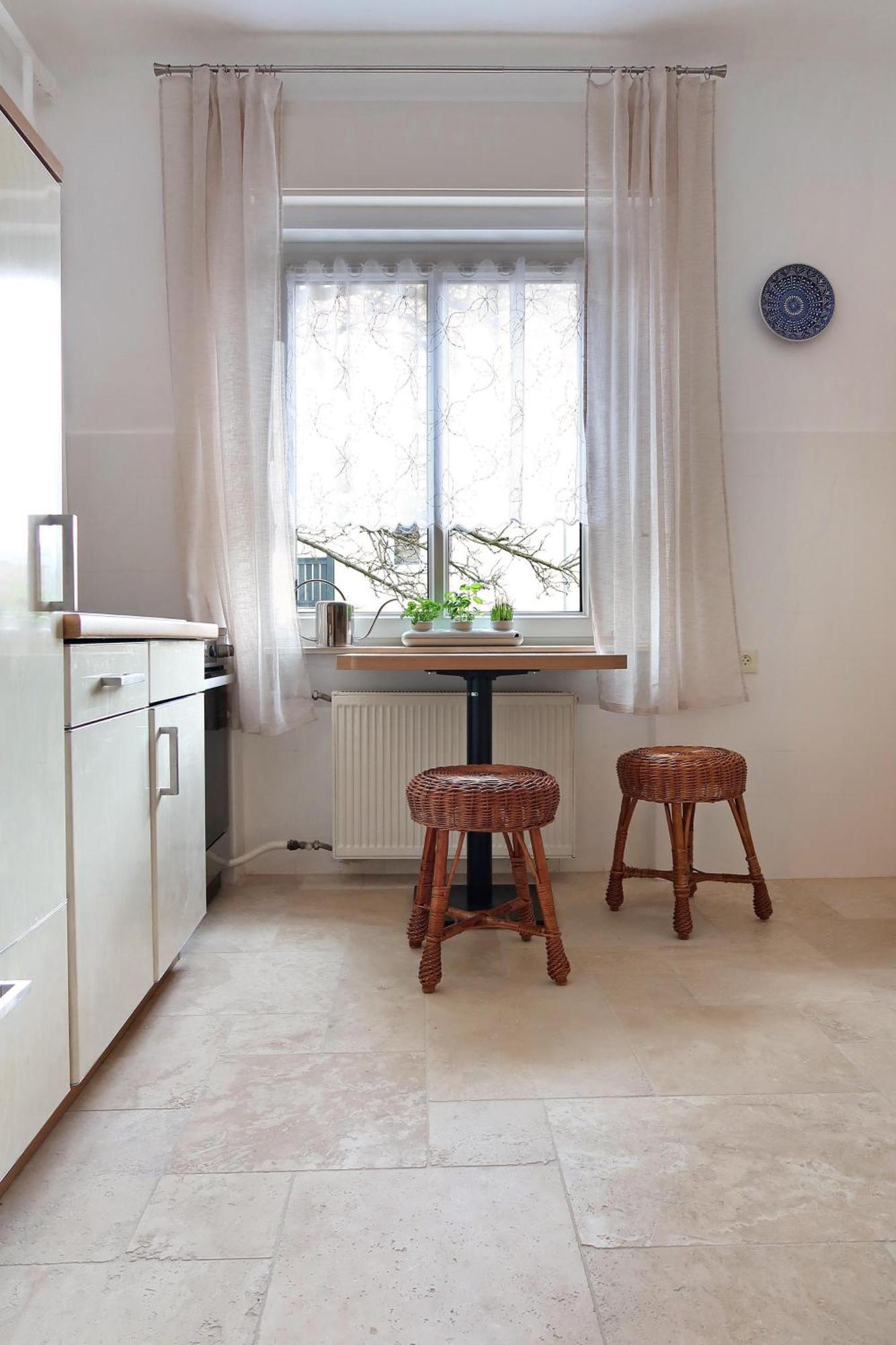 Ankommen Und Wohlfuehlen! 104 Qm In Altstadt-Naehe ドレスデン エクステリア 写真